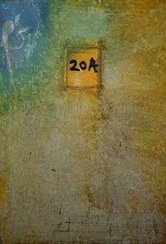 20a