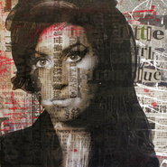 Amy Winehouse II