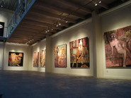Exhibition Pictures