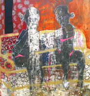 Duo