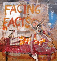 Facing Facts