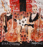 Final Chord