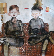 Ladies' Night