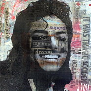 Michael Jackson II