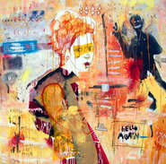 Mnemosyne