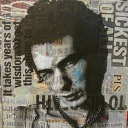 Sid Vicious